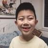 我叫王小王手工DIY