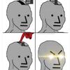 旧词新说