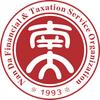 南大财税(建设二路店)官方号
