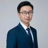 米哥求职
