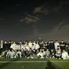 南昌师范24体院二班英雄会