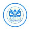 赛诸葛教育