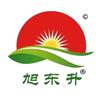 旭东升饲料