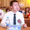 南方医大-刘伟博士科研祛斑