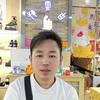 达旗古云轩老北京布鞋 明权