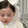 小小糖ʚ🧸ྀིɞ