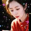 2026只希望越来越好