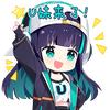 海外玩国服