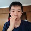 我是瑞斯拜