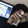 长沙最良心的小何教练