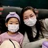 奋斗英语人儿（秋季学期ing)