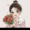 ღ: ᨶ႒ᩚ（拒绝私聊）