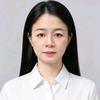 我是曼姐吖