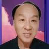 广哥爱唱歌🎤