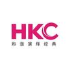 HKC兴精博显示器专卖店