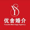 潍坊优舍说媒