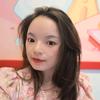 阿崔在成长