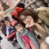双C妈妈Mom