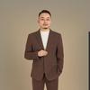 陈正康考研英语ZKEnglish
