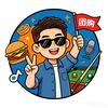 城市漫游吃喝玩乐