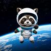 灿若星河