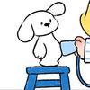 吃鸡知无垠