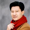 往事音乐【谢绝私聊】