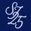 SUPERJUNIOR