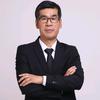 杨老师说高考数学