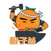 橙子爹的工匠铺