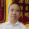 可视采耳青山店