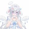 兔子爱吃蜂蜜派¯꒳¯