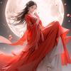 ᥫᩣএ᭄好韵🦋依然💞༆ོ༊এ᭄
