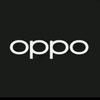 OPPO南门口店