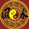 沧海龙易学（教学员）
