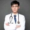 西安伴侣动物医院-李👨🏻‍⚕️