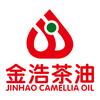 金浩健康茶油