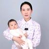 蕾蕾母婴育儿
