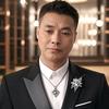 闲云野鹤