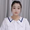 牛奶水果