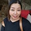 洛东小李小蚕桑苗批发