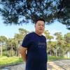 法恩莎卫浴万和厨电(五金建材城店)官方号
