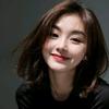 龚妹儿🧚