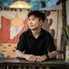 黄瓜味儿马铃薯