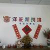 深圳洋驼帮国际物流海外仓金莎