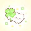 🌈玉许的什么愿🍀