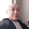 刚毅非凡