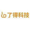 了得科技-仿生机器人