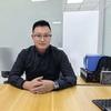 师途教育王老师聊学习