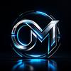 OMan